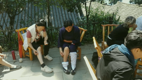 a4d60d458961cb9e6048644aae35454