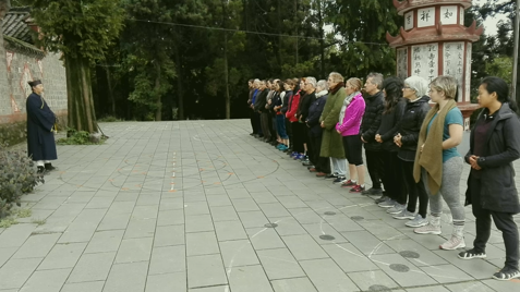 f82ff291c6e81e5ffb81e6a7cb287bb