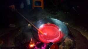 暴风截图201510267471745