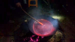 暴风截图201510267495848