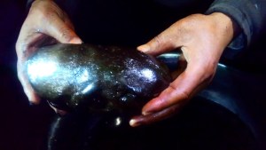 暴风截图201510267624190