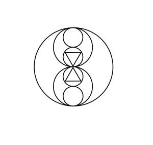 %e9%a3%9e%e9%a9%ac111tshirttri