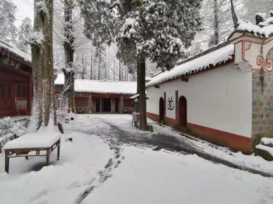 07c29d45773d3a358708100d64790a4