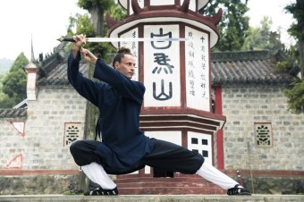 150825_j-pratley_xiaobo_002