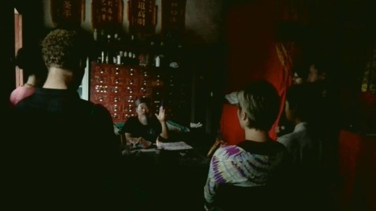 15eb8482f4bf2f80fb2aabbe77a401a