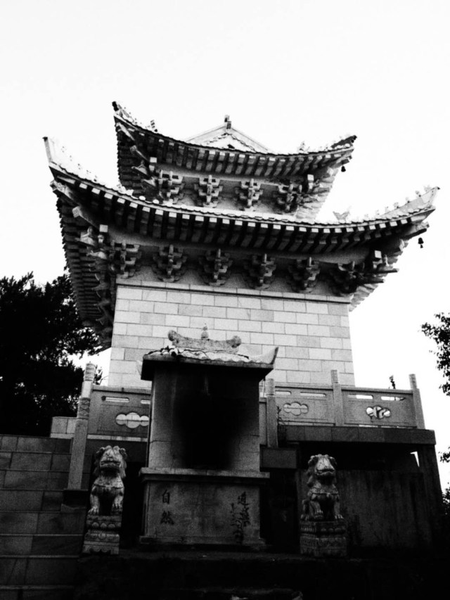 173b49d2682f2fdc943ab9674c9ccb7