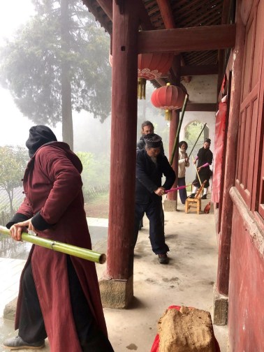 19625b9e4fcb0991c4411ca6449727a