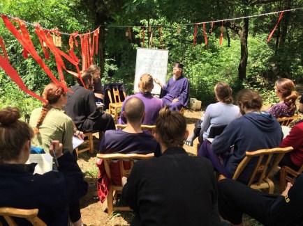 1e6960c1d8115b8e3e974bec01d1d88