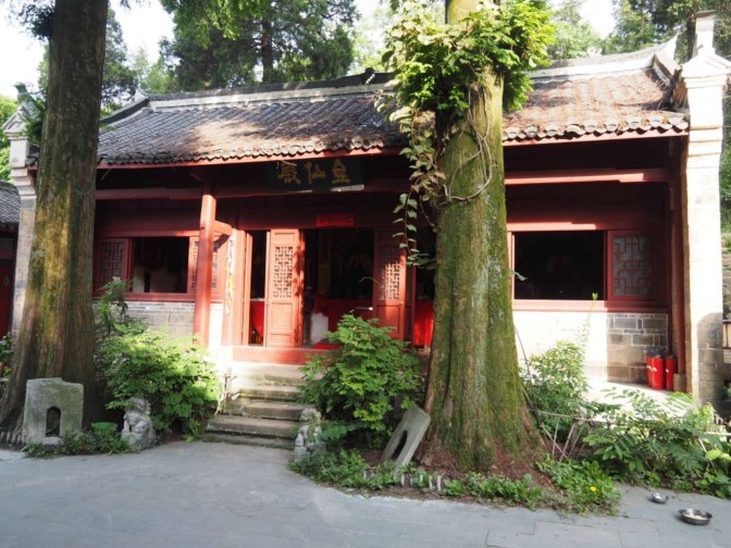 1efc7a01b56d2de700ac7f050fd2e49