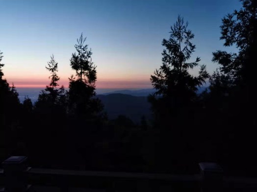 256ed8c3127adc8ca2342c3ee30b131