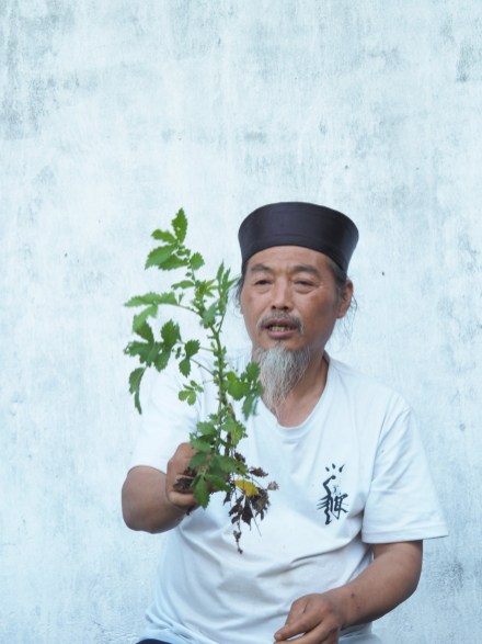 2616a460d95affa2b4e55b7da782124