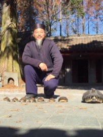 264f090826c47a9a90bb3108f76c9b5