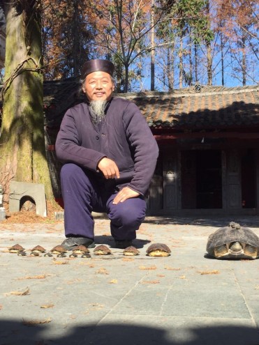 264f090826c47a9a90bb3108f76c9b5