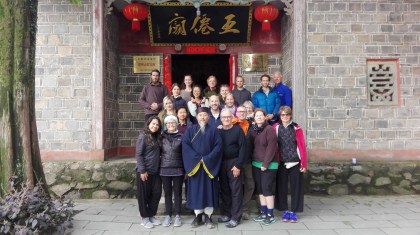 2a2ba3657107c4e730f1a28e3cf86fe