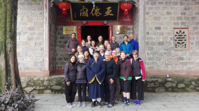 2a2ba3657107c4e730f1a28e3cf86fe