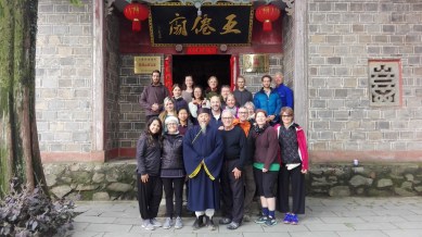 2a2ba3657107c4e730f1a28e3cf86fe