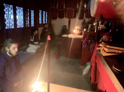 3481bb7c97b76213dab0a658ecd6aa8