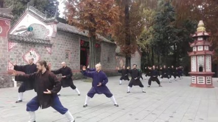 3ee3c377d16dcf5cd5cbf5ba625931d