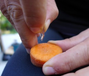 (3UVBL75OE}{XFW6U5TG9DI