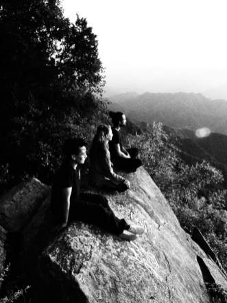 40b685c33a915fb678b8ee772bb7ac4