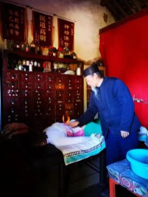 40fe56bc9f80048e9eba27febd3bb23