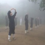 Wudang Qigong