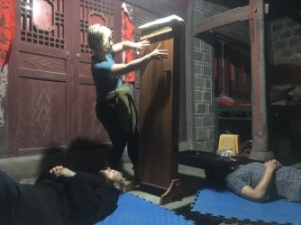 4830b05b474c3cf8d65d799679c3d7e