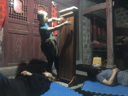 4830b05b474c3cf8d65d799679c3d7e