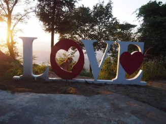 4f7d4c248aad888898be1625a009367