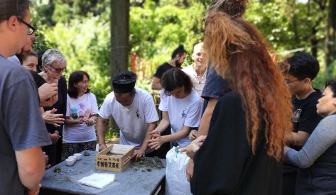 60dca2c66d30f56fbfd067805a6093f