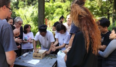 60dca2c66d30f56fbfd067805a6093f