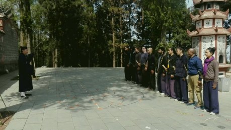 60f10f0308c200807bd7c6a90dafa49