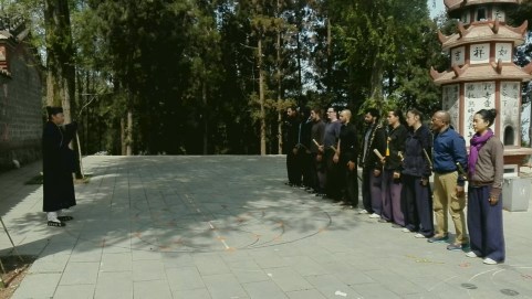 60f10f0308c200807bd7c6a90dafa49