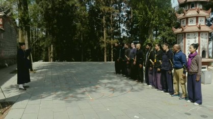 60f10f0308c200807bd7c6a90dafa49