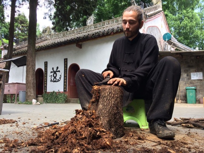 650f4a0e5448d080b65dd3ffbe849d8