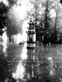 660b4223dd9ef602138808f544f63e7