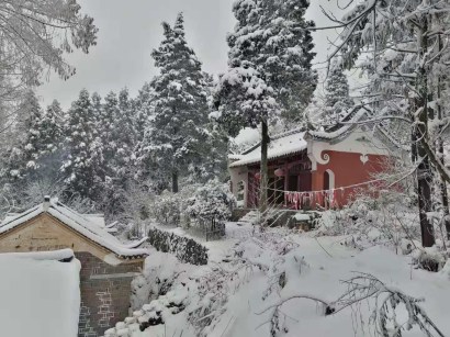 71ae59893ed1d14702bc517140c170b