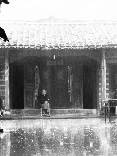 7564b73326abee298f6570a94b4891d