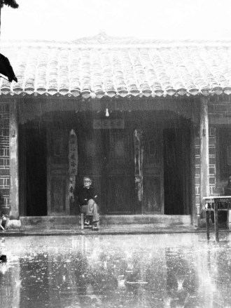 7564b73326abee298f6570a94b4891d