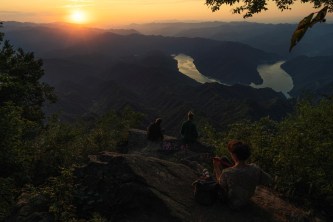 7be932bca0f68cf61ad61f2fe945193