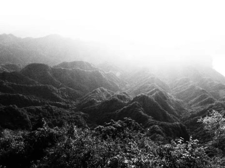 87e9328c5a8cd2d94cbb4b3d4cdc97a