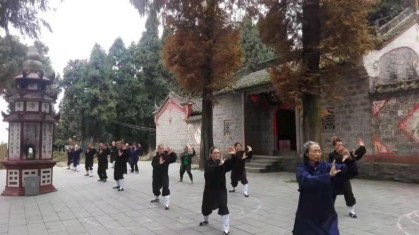 938d0a085e377519c208803954087df