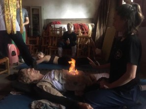 9a2daf0baea84067b16324819846d10