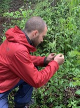 a5c7f0c56aeee77f03b31e87ebaf445