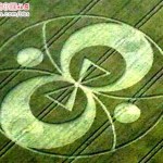 cropcircle1