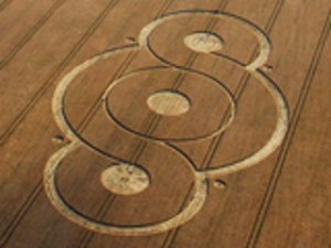 cropcircle2