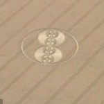 cropcircle3