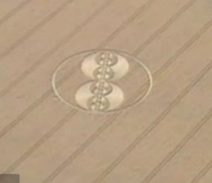 cropcircle3