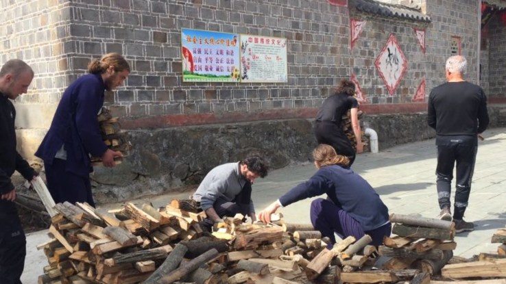 db120f9cc17e740ba134658e80903e5