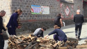 db120f9cc17e740ba134658e80903e5